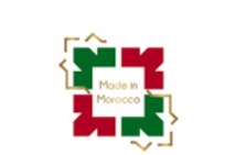 "Think Made in Morocco" dresse le bilan de ses deux ans d'existence