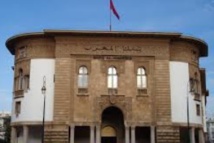 Amélioration de l'activité industrielle en octobre Amélioration de l'activité industrielle en octobre