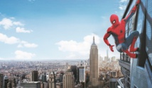 Spider-Man a failli être tué dans l'oeuf, selon son créateur