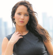 Jennifer Lawrence a mal vécu les critiques assassines sur son dernier film