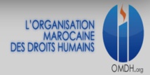 L’effectivité des droits économiques, sociaux, culturels et environnementaux disséquée par l’OMDH L’effectivité des droits économiques, sociaux, culturels et environnementaux disséquée par l’OMDH