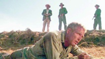 Les meilleurs films de tous les temps : 70 - Luke la main froide Stuart Rosenberg (1967)