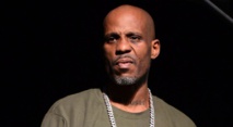 Le rappeur américain DMX plaide coupable de fraude fiscale