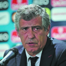 Talbi Alami : L'équipe marocaine a tous les atouts pour jouer les premiers rôles Talbi Alami : L'équipe marocaine a tous les atouts pour jouer les premiers rôles