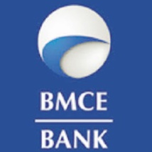 BMCE Bank of Africa affiche une hausse de son RNPGG à fin septembre BMCE Bank of Africa affiche une hausse de son RNPGG à fin septembre