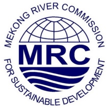 Renforcement de la coopération entre le Maroc et les pays de la Mekong River Commission Renforcement de la coopération entre le Maroc et les pays de la Mekong River Commission