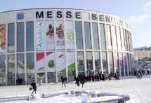 Le Maroc participe à la 18ème édition du Salon international «Fruit Logistica de Berlin : Les fruits et légumes marocains à l'assaut du marché allemand