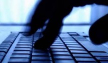 Campagne nationale de lutte contre la cybercriminalité Campagne nationale de lutte contre la cybercriminalité