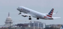 Insolite : Y a-t-il un pilote dans l’avion?