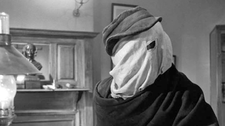 Les meilleurs films de tous les temps