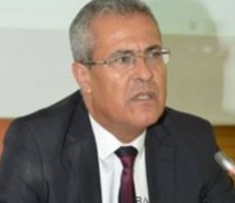 Renforcement de la coopération maroco-portugaise en matière de réforme de l'administration