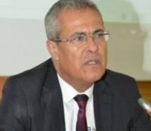 Renforcement de la coopération maroco-portugaise en matière de réforme de l'administration Renforcement de la coopération maroco-portugaise en matière de réforme de l'administration