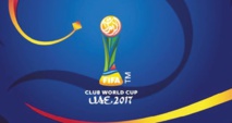 Coup d’envoi aujourd’hui du Mondial FIFA des clubs
