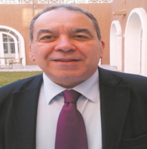 Des tour-opérateurs canariens découvrent le potentiel touristique de Laâyoune Des tour-opérateurs canariens découvrent le potentiel touristique de Laâyoune