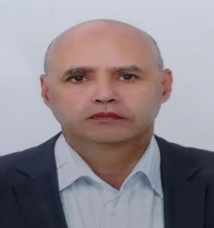 Des tour-opérateurs canariens découvrent le potentiel touristique de Laâyoune Des tour-opérateurs canariens découvrent le potentiel touristique de Laâyoune