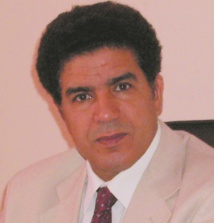 La violence au cœur des apprentissages La violence au cœur des apprentissages