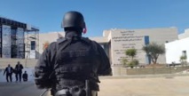 Quatre dangereux terroristes mis hors d’état de nuire par la DGST et la police espagnole