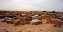 D’anciens cadres du Polisario dénoncent les manœuvres dilatoires des séparatistes D’anciens cadres du Polisario dénoncent les manœuvres dilatoires des séparatistes