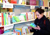 Salon de l’édition et du livre de Casablanca : Le 16ème SIEL met à l’honneur les Marocains du monde Salon de l’édition et du livre de Casablanca : Le 16ème SIEL met à l’honneur les Marocains du monde