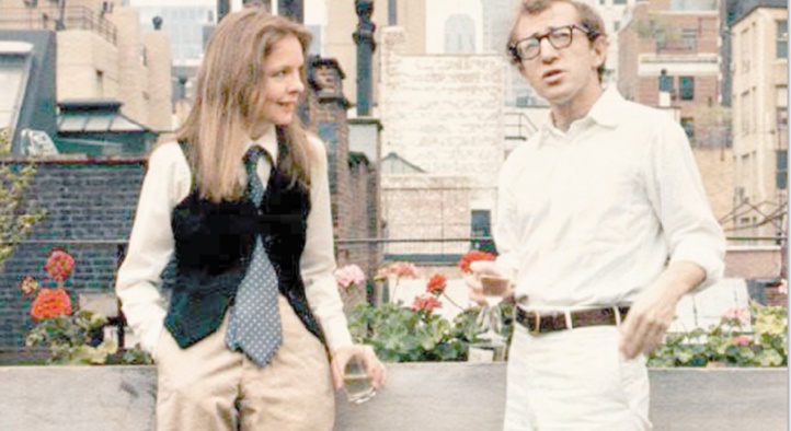 Les meilleurs films de tous les temps Les meilleurs films de tous les temps