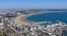 Les jeunes et le management au centre d’un colloque international à Agadir Les jeunes et le management au centre d’un colloque international à Agadir