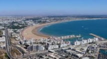 Les jeunes et le management au centre d’un colloque international à Agadir