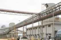 Conférence à Fès sur le rôle de l’innovation dans le développement industriel Conférence à Fès sur le rôle de l’innovation dans le développement industriel