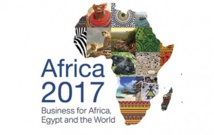Le Club Afrique Développement du Groupe Attijariwafa bank, partenaire de l’Africa 2017 Forum Le Club Afrique Développement du Groupe Attijariwafa bank, partenaire de l’Africa 2017 Forum