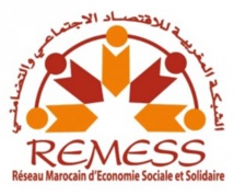Le REMESS prend part à la Rencontre des acteurs économiques et sociaux à Abidjan Le REMESS prend part à la Rencontre des acteurs économiques et sociaux à Abidjan
