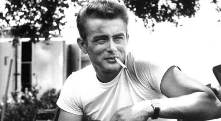 Les meilleurs films de tous les temps Les meilleurs films de tous les temps