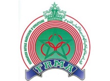 Tenue à Rabat de la réunion du comité directeur de la FRMA Tenue à Rabat de la réunion du comité directeur de la FRMA