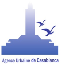 Lancement d'un appel d'offres relatif à l’inventaire du tissu urbain de la Médina Lancement d'un appel d'offres relatif à l’inventaire du tissu urbain de la Médina