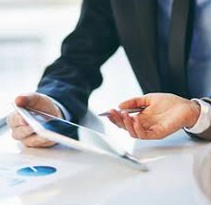 56 entreprises bénéficiaires du programme Istitmar Croissance depuis 2015 56 entreprises bénéficiaires du programme Istitmar Croissance depuis 2015
