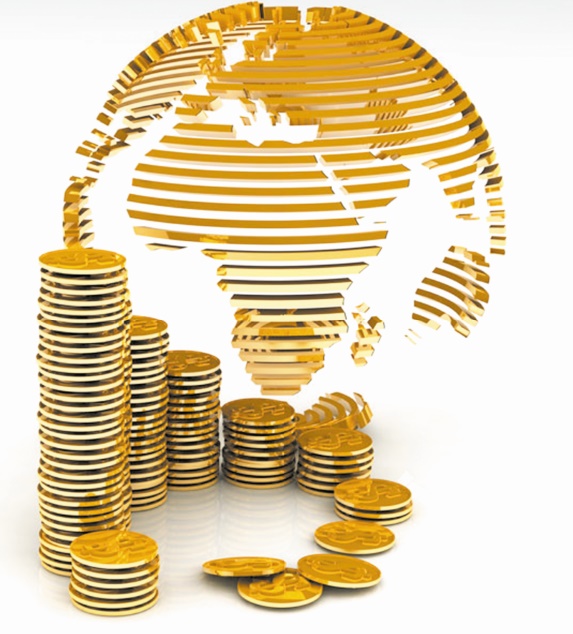 L’Afrique, un espace prometteur pour la création de richesses et d’investissements L’Afrique, un espace prometteur pour la création de richesses et d’investissements