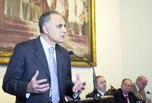 L'exemple par le RNI : Vers la promotion d'un modèle de rupture L'exemple par le RNI : Vers la promotion d'un modèle de rupture