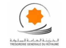 Déficit budgétaire de 28,5 MMDH à fin octobre Déficit budgétaire de 28,5 MMDH à fin octobre