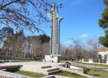 El Hajeb : Caravane médicale pluridisciplinaire au profit de la population de la commune de Boubidmane El Hajeb : Caravane médicale pluridisciplinaire au profit de la population de la commune de Boubidmane