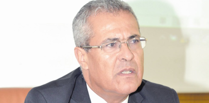 Mohamed Ben Abdelkader : Le Maroc a mis en place un modèle de développement basé sur la compétitivité Mohamed Ben Abdelkader : Le Maroc a mis en place un modèle de développement basé sur la compétitivité