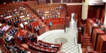 Séance plénière commune lundi des deux Chambres du Parlement en solidarité avec le peuple palestinien Séance plénière commune lundi des deux Chambres du Parlement en solidarité avec le peuple palestinien