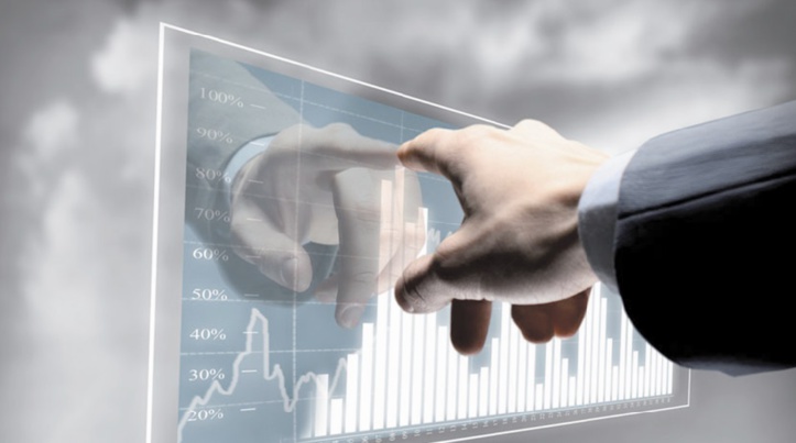​Investissement, recherche, innovation et formation, principaux obstacles à la compétitivité