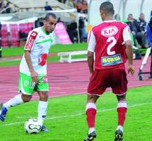 Coupes africaines des clubs : Un tour de chauffe à négocier sans dégâts Coupes africaines des clubs : Un tour de chauffe à négocier sans dégâts