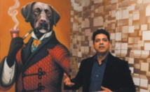 Wouf wouf ! En Inde, un hôtel de luxe pour chiens pouponnés Wouf wouf ! En Inde, un hôtel de luxe pour chiens pouponnés