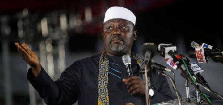 Insolite : Le ministère du bonheur Insolite : Le ministère du bonheur