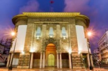 Recul de 3,5% des réserves internationales nettes au 30 novembre Recul de 3,5% des réserves internationales nettes au 30 novembre