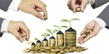 La finance participative consolidera la place du Royaume en tant que hub financier régional et continental