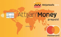 Attijariwafa bank Europe lance Attijari’ Money Attijariwafa bank Europe lance Attijari’ Money