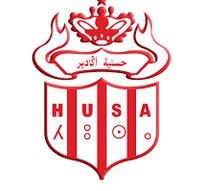 Fortunes diverses pour le HUSA et le RAC Fortunes diverses pour le HUSA et le RAC