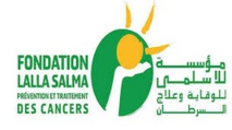 La Fondation Lalla Salma célèbre la Journée internationale du bénévolat à Marrakech