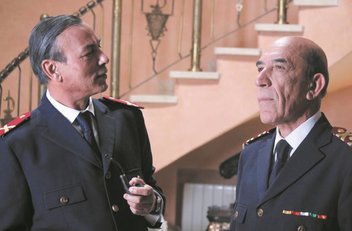 Deux films marocains primés au Festival international de Delhi
