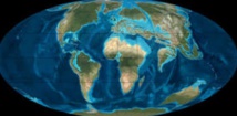 Vers plus de réchauffement de la Terre Vers plus de réchauffement de la Terre